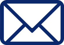 Mail-Impervelper